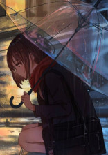 死神ちゃん