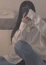 「恋」の始まり方