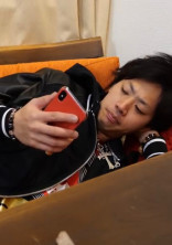 この小説にはエンディングが14通りあります