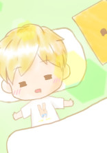 ☆雑談部屋☆
