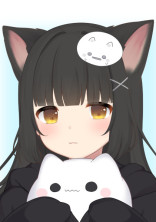 質問コーナー