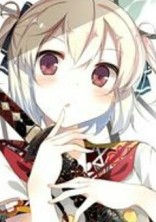 鬼殺隊とヒーロー達の物語