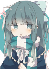 心を閉ざした女の子【鬼滅の刃】番外編更新中