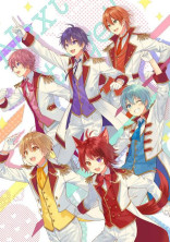 無料ケータイ夢小説ならプリ小説 Bygmo 会話で楽しむストーリー