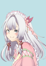 短編集