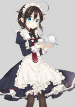 【参加型】この国は平和だけど何かがおかしい!!