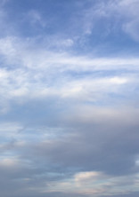 忘れらるる者の世界 本当の夜空