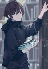 え?僕?歌い手ですがなにか