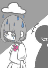 今からあなたに復讐します