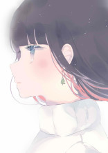 あと少し。