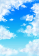 ドズル社の日常(短編集的な何か)