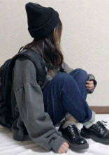 ちいのお部屋(?)