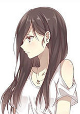 昔と今