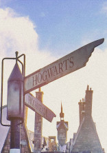HarryPotter
