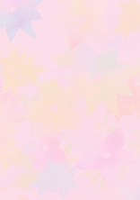 我が家は大家族♡