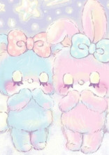 さっくんの彼女はニートちゃん?!♡