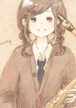 ヒロアカ 〜ヴィランかヒーローどっち志望?〜