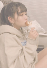 桜 彩 の 日 記