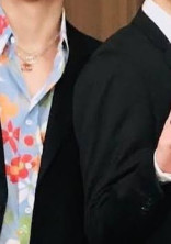 2人の王子