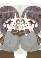 ざつだんるーむ~2