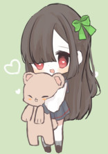 歌い手であり実況者