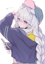 嫌いな人達