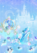 ダイヤモンドプリンセスの憂鬱