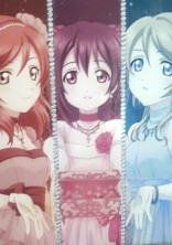 あざといプリンセス美々~BiBi~