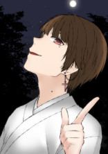 桃色さんは秘密が多い!