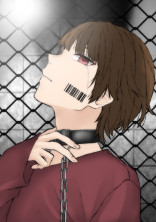 桃色さんR集(〃ω〃)