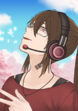 ネタ帳ですん