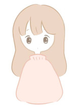 こころのぉー活動報告ーー!!!!!!