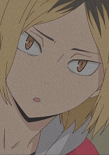 兄が冷たい件について