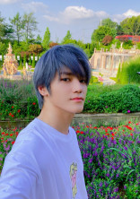 100日間限定の花嫁💍