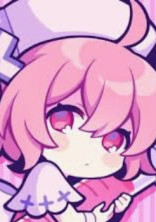 魔法学校🧙♀️
