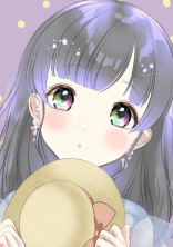 あの人気アイドルはあの人気歌い手のリスナーだった…!?