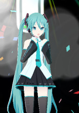 プロセカでデスゲーム的な何か