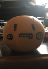 ゆいなの日常w