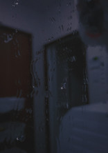 僕