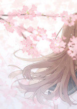 花より夢
