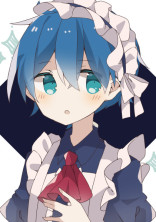^rd^受け小説