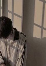男装女子