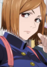 無料ケータイ夢小説ならプリ小説 Bygmo 会話で楽しむストーリー