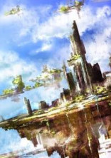 異世界転生したら大好きなキャラにいじめられるとか聞いてないし!?