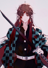 炭治郎……ごめんな