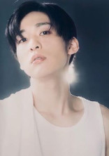 cigarette🚬 2章