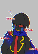 イラスト部屋