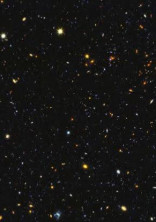 無料ケータイ夢小説ならプリ小説 Bygmo 会話で楽しむストーリー