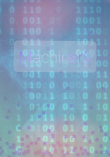 Machinery