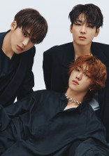 SEVENTEEN 短編ではないが短編 女主version
